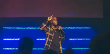 Derek Minor - Revenge
